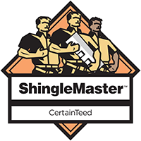 Single Master Certified